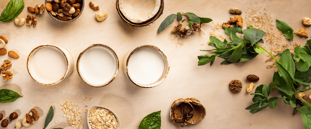 Cresce procura por produtos sem lactose