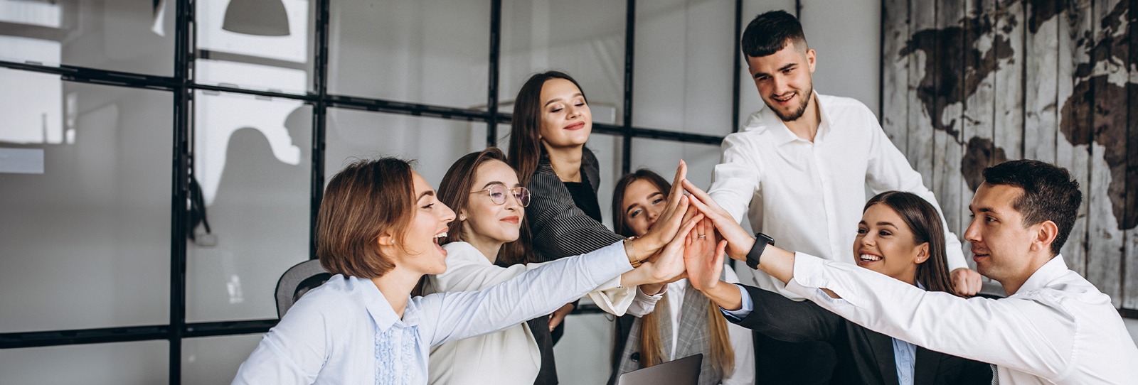 A importância do onboarding